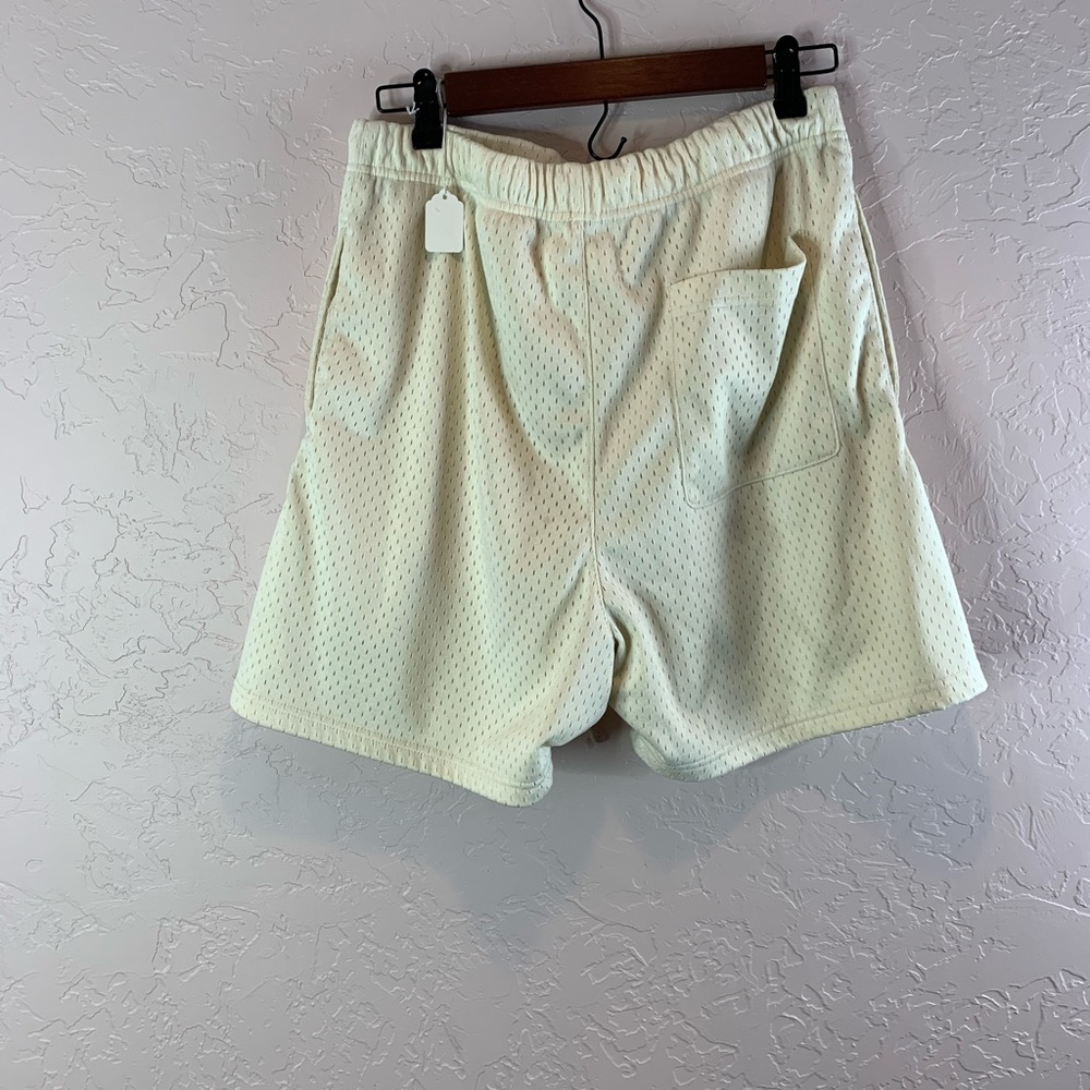 ❤️❤️SOLD❤️❤️ - Picture 4 of 6